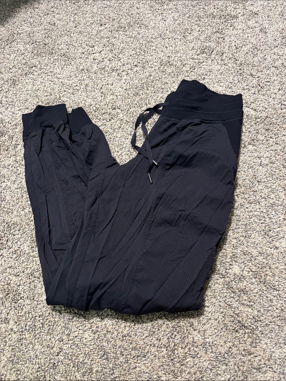 Lululemon Dance Studio Jogger *29" size 4